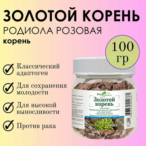 ���� ������� ������ �������� ��������� - ��������� �� 