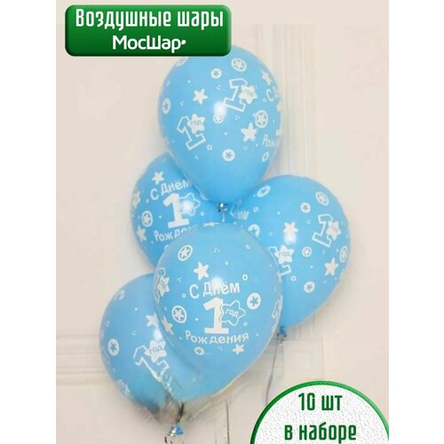 ���� ����� ��������� ����� � �������� 1 ����� ��� �������� - 10�� 30��