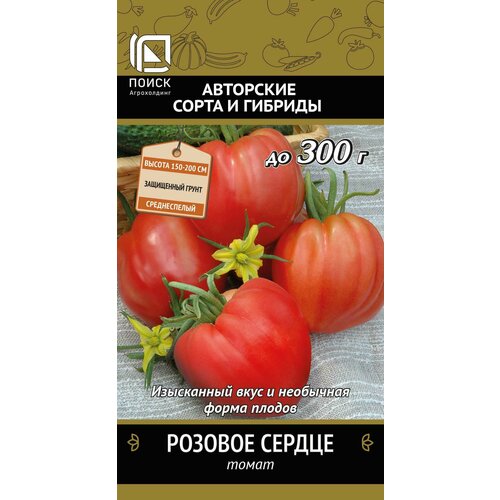 ���� ������ ����� ������� ������ 0,1� ����� ������ (�����) �����