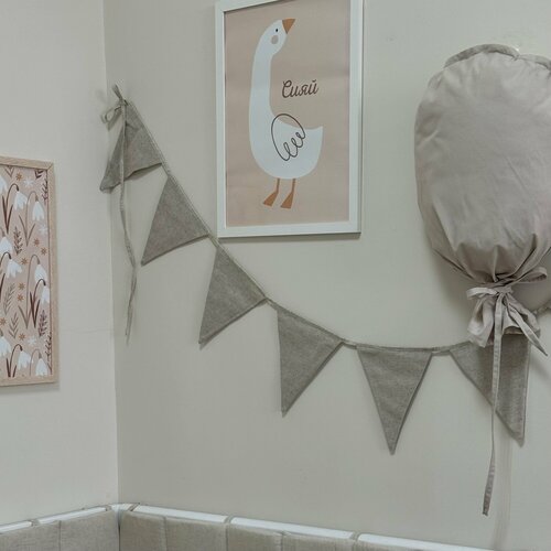 ���� �������� �� �������� ������� MamiBro, 100 % ������