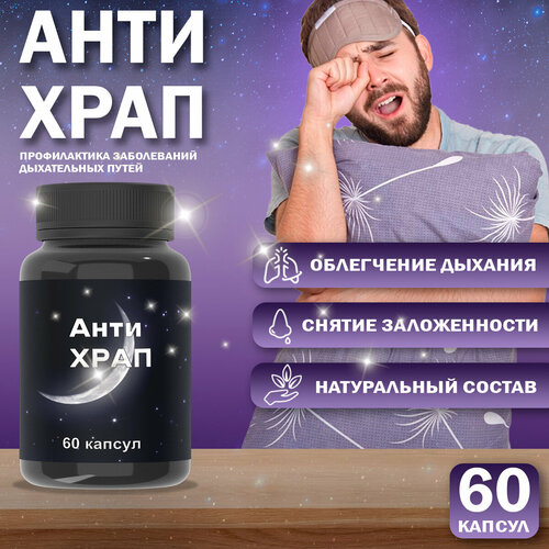 ���� �� ����� ��������, �������� �� ������������ ���� ��� ��������