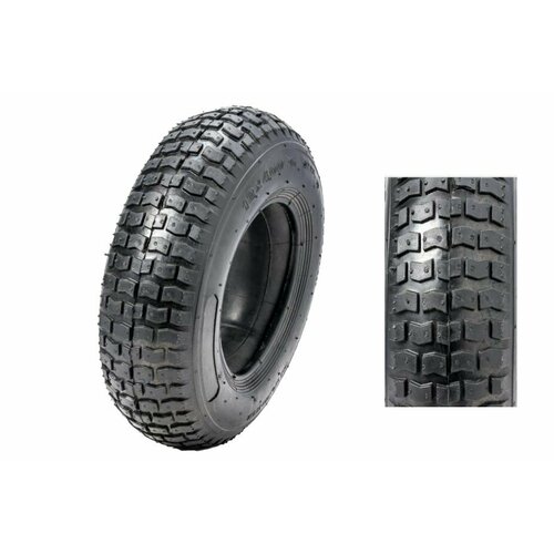   +   TIREPROFI 4.00-6  -     , -  