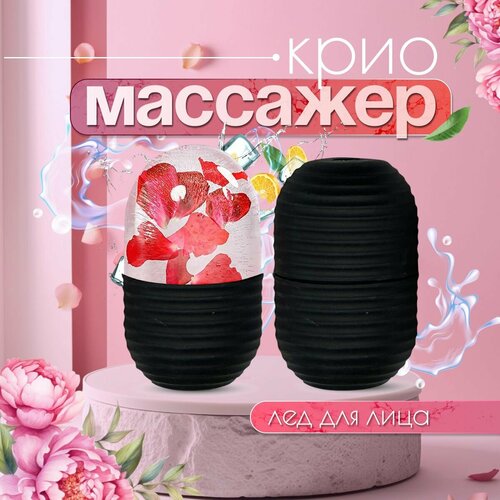 ���� ������������ / ��� ��� ���� ����������� / ������� ��������� ��� ����