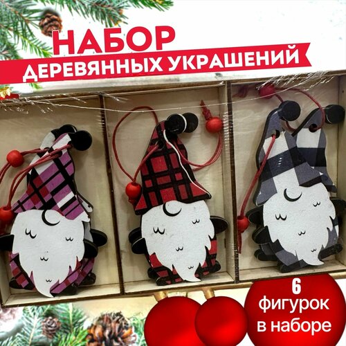 ���� ����� ������� ��������� �� ������ �� ����� ���