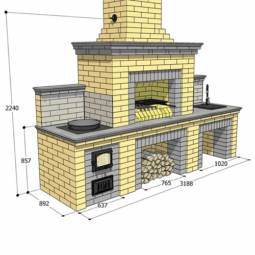 ���� ������ 