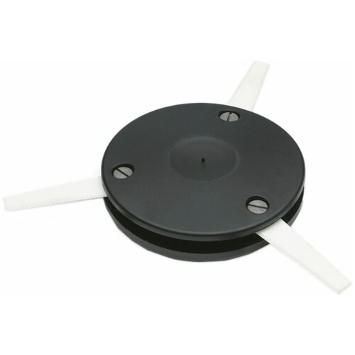 ���� ���������� ������� � ������������ ������ Husqvarna 5784491-01 Tricut M10