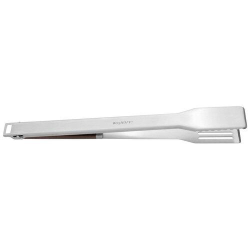      BergHOFF Essentials 1108002  -     , -,   