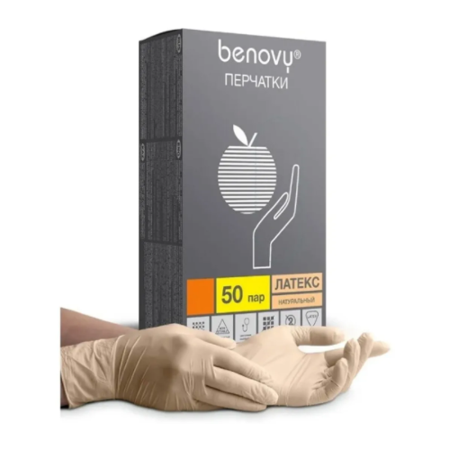     Benovy ,  XS (500 1000),    -     , -  