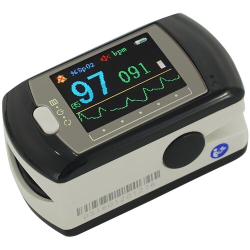 ���� ������������� MED-MOS CMS 50E, �����/������