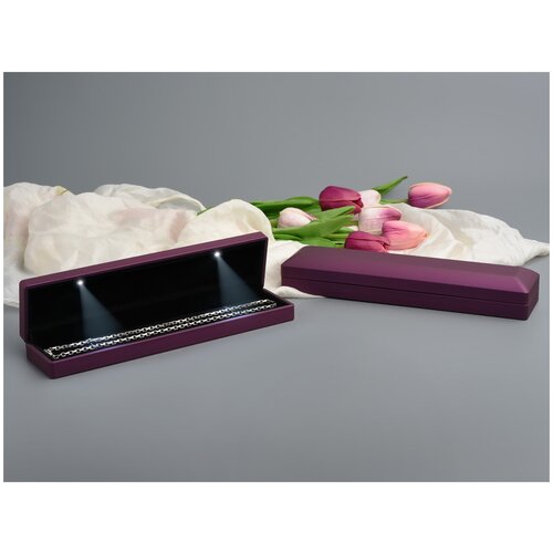 ���� ������ � ����������/���������� ������� � ���������� ��� �������/����� ���������