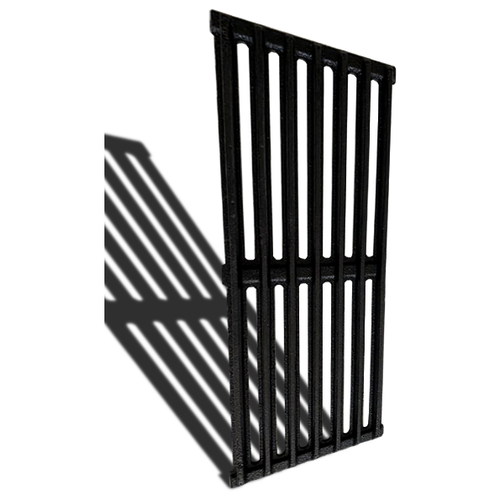 ���� ������� �������� ��� �����, �������.