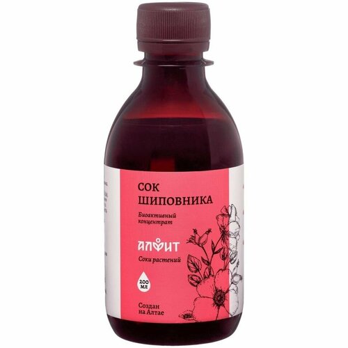 ���� ��� ��������� 200 �� �����