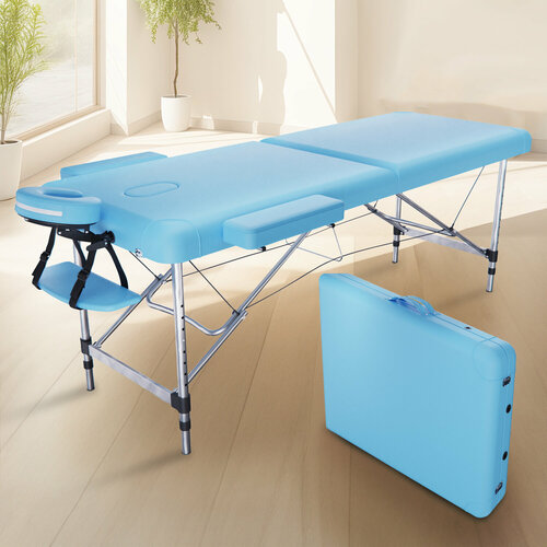 ���� ��������� ���� DfC Nirvana Elegant Luxe, �������