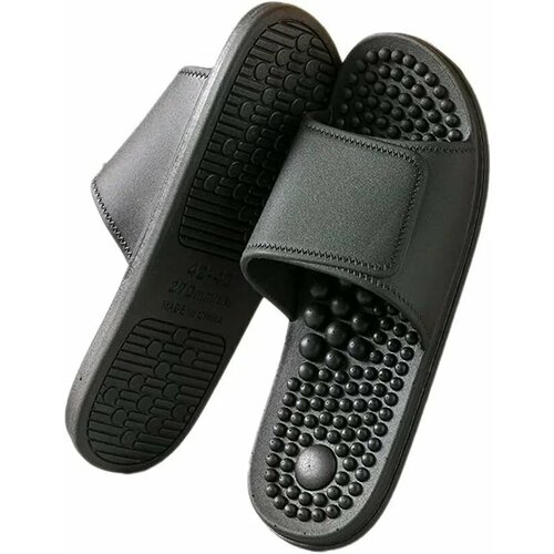 ���� ������������� ��������� ������� ����������, ������, ������ 44-45