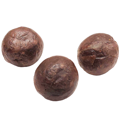 ���� �������� ��������