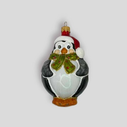 ���� ���������� ���������� ������� ������� �������