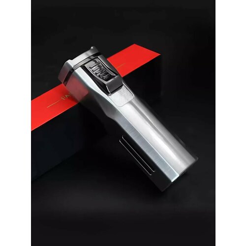 ���� ��������� ������� ����� ����������