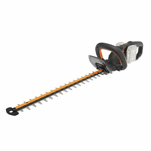 ���� �������� �������������� ����������� WORX WG286E.9, 40�, 61 ��, ��� ��� � ��