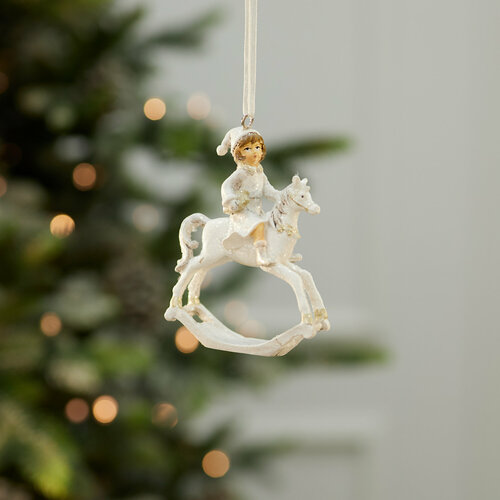 ���� ���������� ������� ������� �� ����