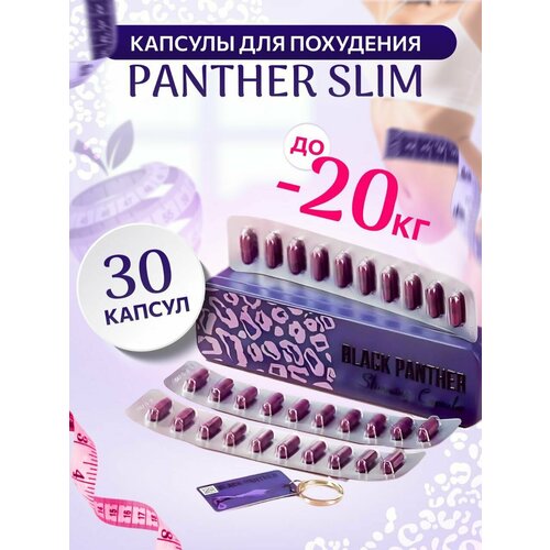 ���� ������� ��� ��������� ������ ������� ��������� �������.