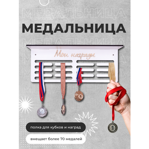 ���� ���������� - ��������� ��� ������� � ������