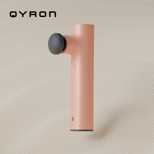     QYRON MG602 PG  -     , -  