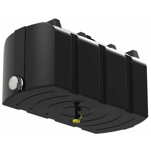 ���� ��� ������� ��� ���� R 100 ������ � ����������