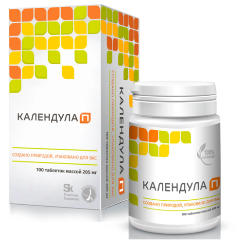 ���� ���������-� ���., 30 �, 100 ��.