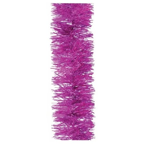 ���� ������ MOROZCO �����������, 200 ��, ���������