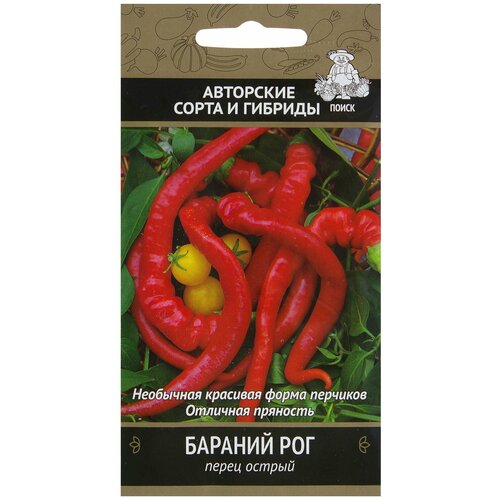 ���� ������ ����� ����� ������ ������� ��� 0.25 �