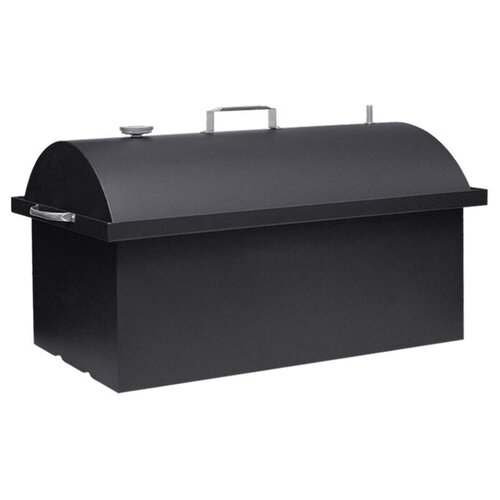 ���� ��������� KINGSMOKE 650 � ����������� � ������ �������� �� ���