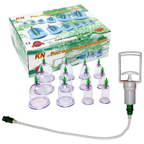      Subor Pull out Vacuum Apparatus /     , 12   -     , -  