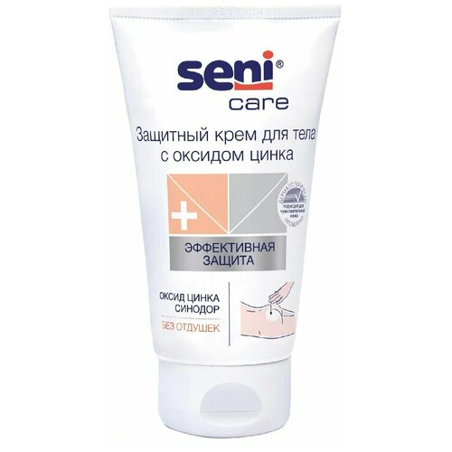     / SENI CARE    100   -     , -  