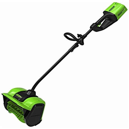    - GREENWORKS GD60SSK4 2602607UB  -     , -  