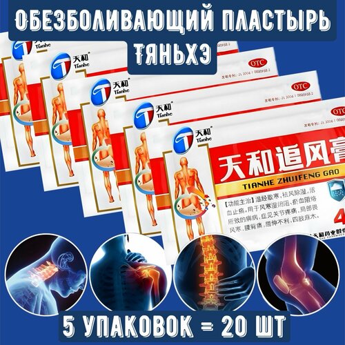 ���� �������� �������������� ��������� ������ ������� ���