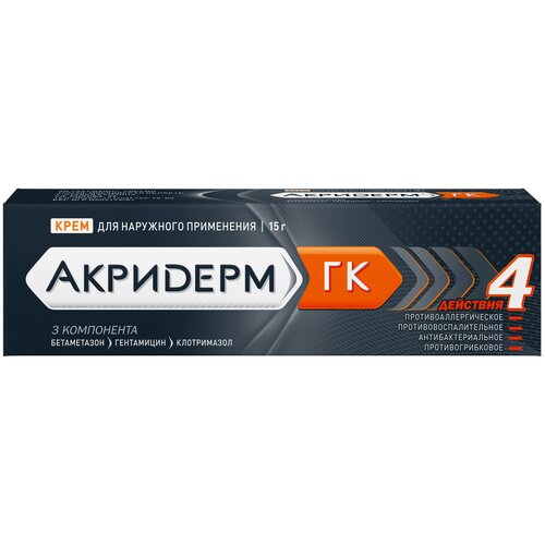 ���� �������� �� ���� �/���. ����, 15 �