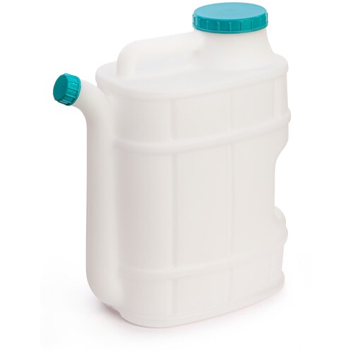 ���� �������� ������������ ������� �� ������ �1282, 20 �, �����, 1 ��.