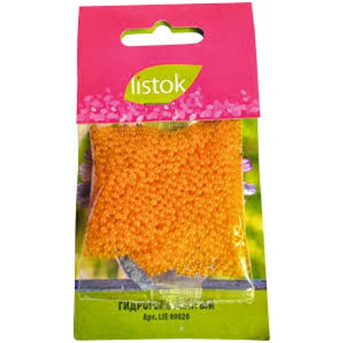    20  LIE09020 LISTOK  -     , -,   