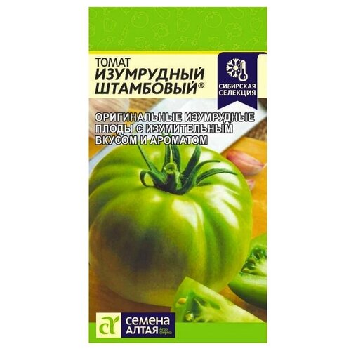 ���� ������ ����� ���������� ��������� 0.05�