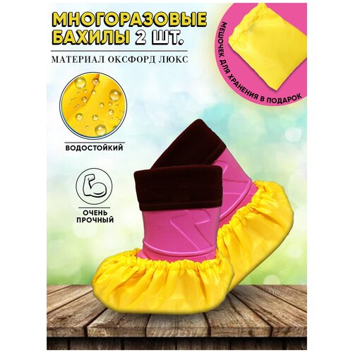 ���� ������ ������������ ������� ��� ����� ������� �������