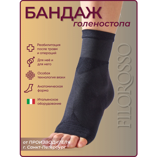 ���� ������ (��������) ����������� Filorosso, ������, ������ 1