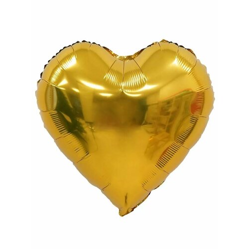 ���� ������ ������ / Gold, �������������� ���, 12,5 ��, 1��.