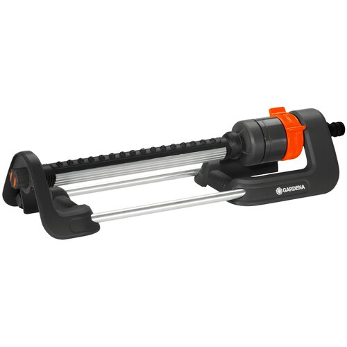 ���� ����������� GARDENA Aqua M 18702-20 ������..