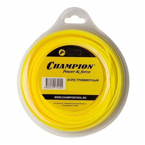     Star 1.3   15  Champion C7074  -     , -,   