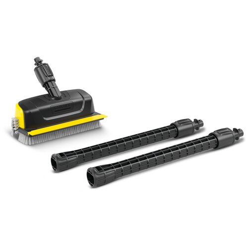 ���� KARCHER ������ ������ PS 30 Plus (2.644-212.0)