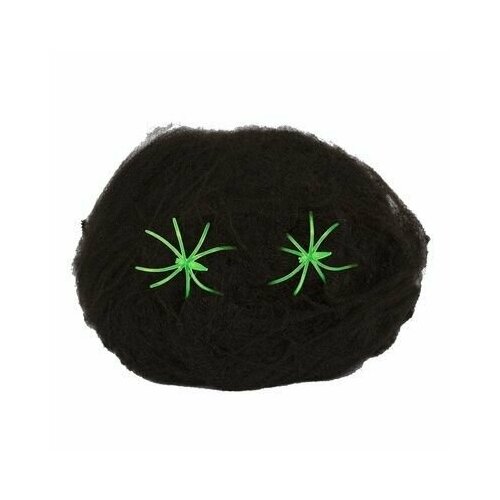 ���� ������������ ������������� ������ ������� �� �������� � ��������, ������������ ���������