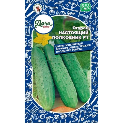 ���� ������ ������ ��������� ��������� F1 10�� ������������������ (����time)