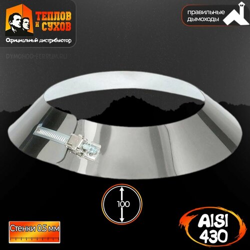 ���� ���� ������-������ �100 0,5 �� ����������� �����