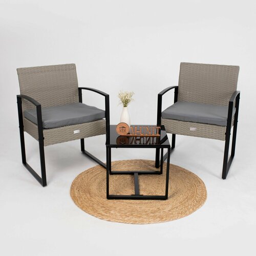 ���� �������� ������� ������ �� �������