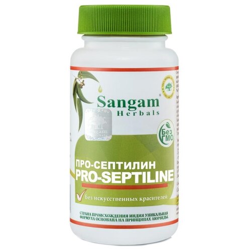    Sangam Herbals -, 64 , 60 .  -     , -  